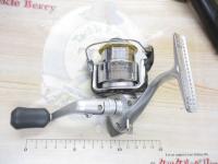 00バイオマスター 2500MgS