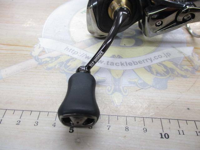 20ルビアス FC LT2000S