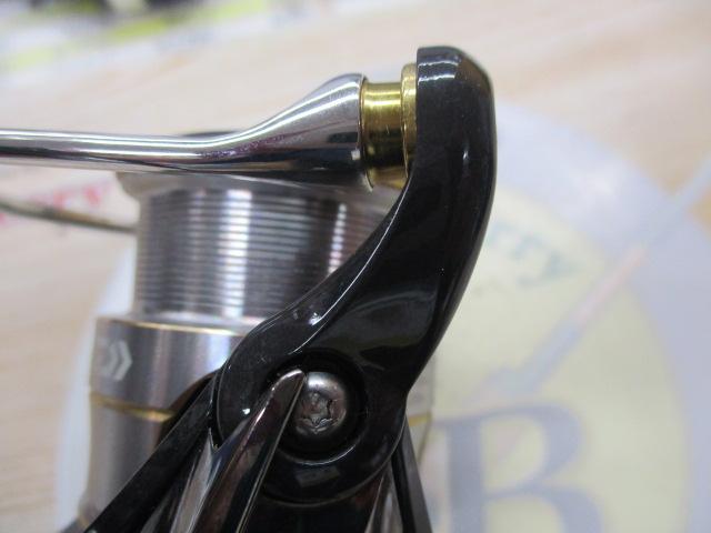 20ルビアス FC LT2000S