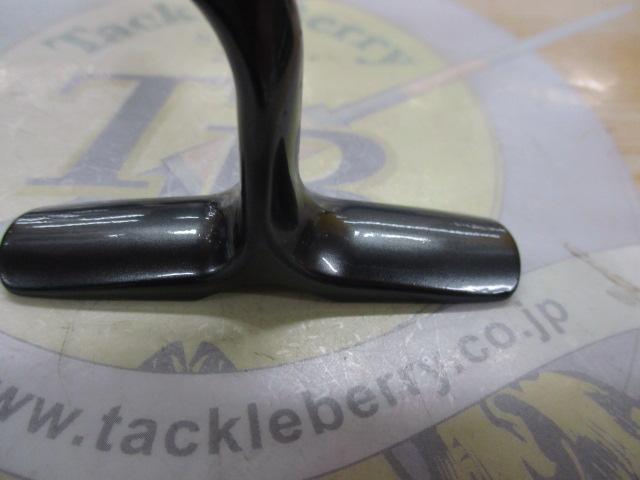 20ルビアス FC LT2000S