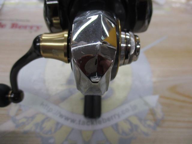 20ルビアス FC LT2000S