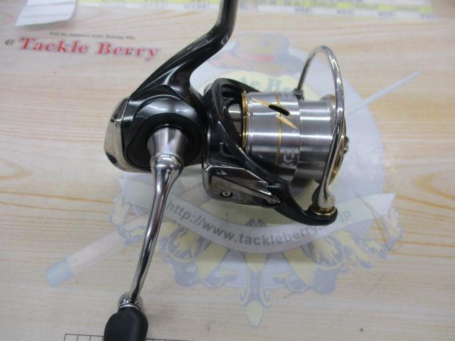 20ルビアス FC LT2000S