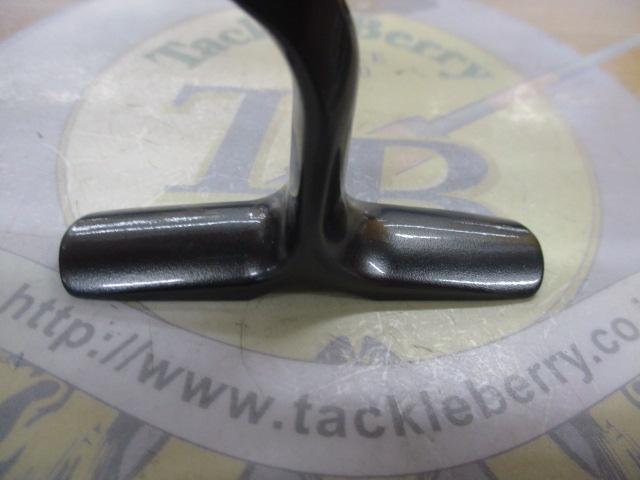 20ルビアス FC LT2000S