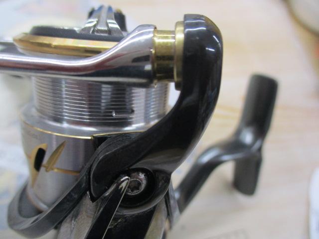 20ルビアス FC LT2000S