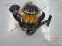 21スフェロスSW 6000HG