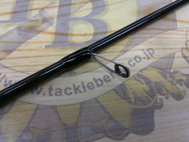 ワイルドサイド WSS66L