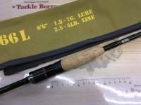 ワイルドサイド WSS66L