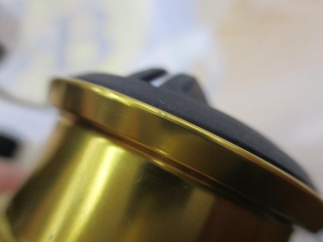 17サハラ C2000HGS