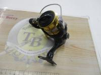 17サハラ C2000HGS