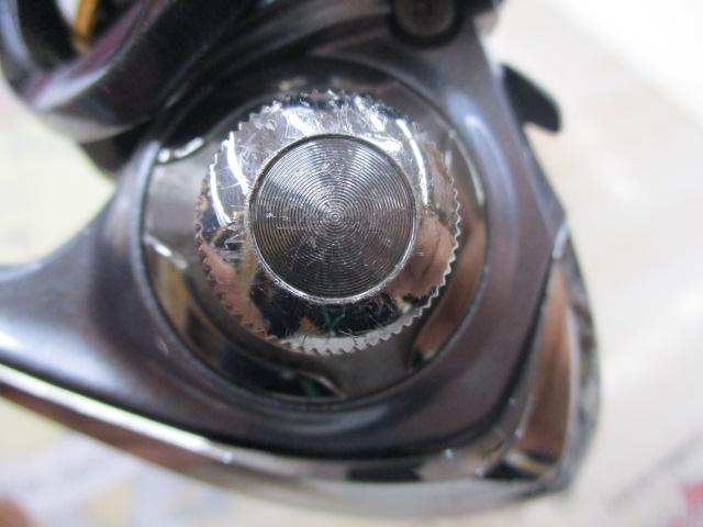 17エクセラー 2004H