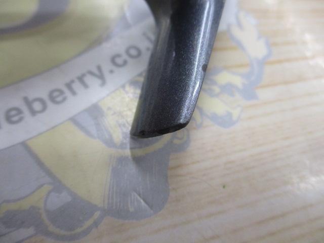 17エクセラー 2004H