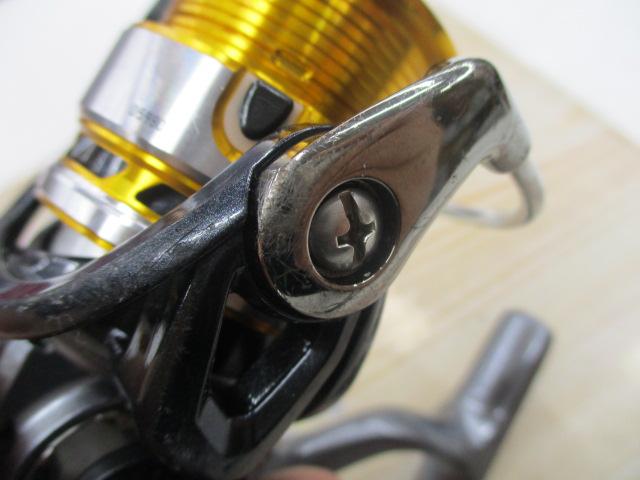 17エクセラー 2004H