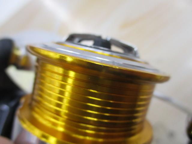 17エクセラー 2004H