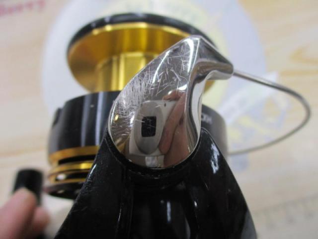 23レガリス LT5000-CXH