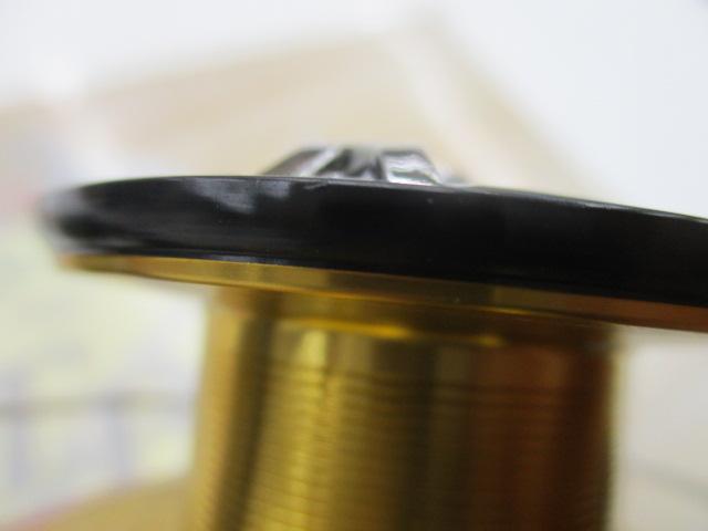 23レガリス LT5000-CXH