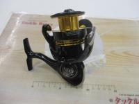 23レガリス LT5000-CXH