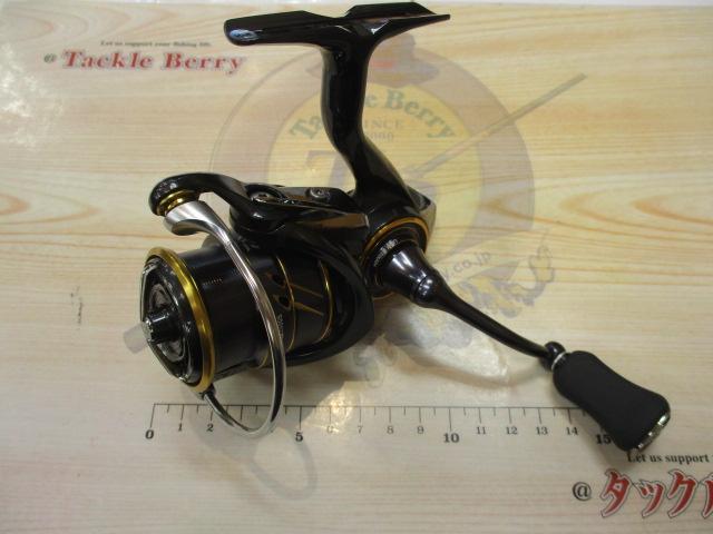 21カルディア FC LT2000S