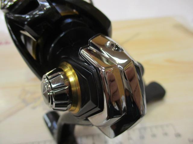 21カルディア FC LT2000S