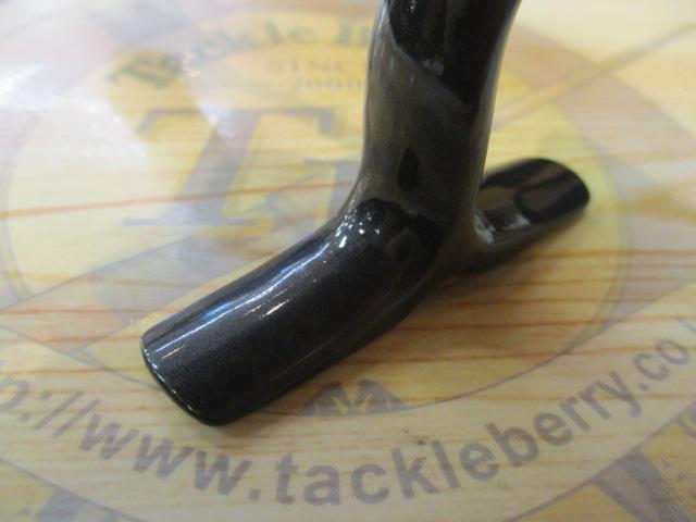 21カルディア FC LT2000S