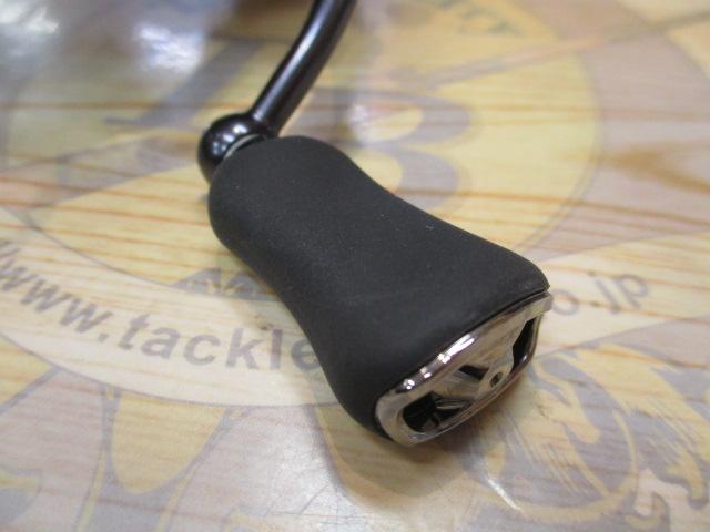 21カルディア FC LT2000S