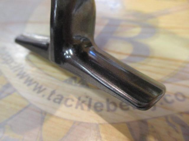 21コンプレックスXR 2500 F6