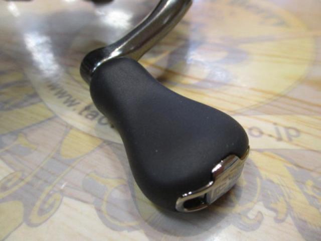 21コンプレックスXR 2500 F6