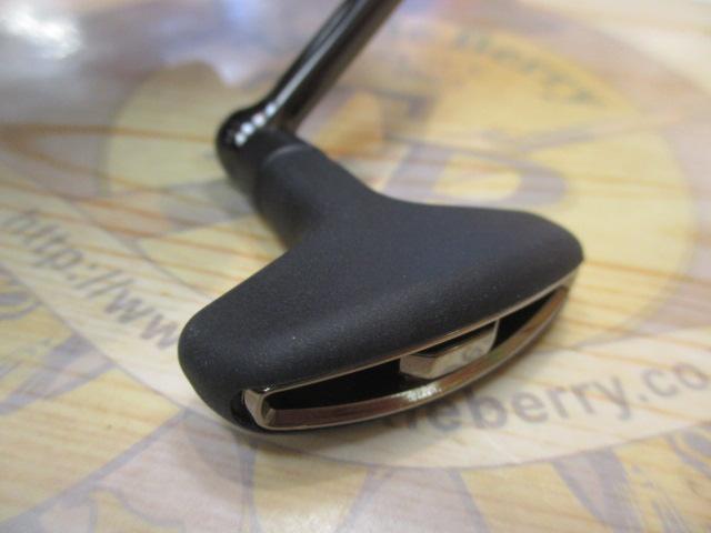 24ツインパワー 3000MHG