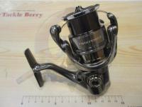 24ツインパワー 3000MHG