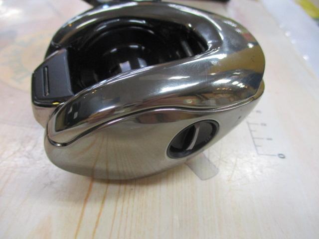 25アンタレス 101HG