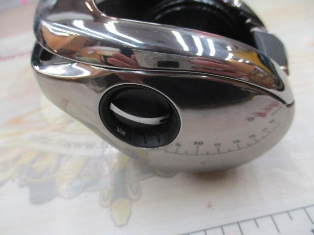 21アンタレスDC XG RH