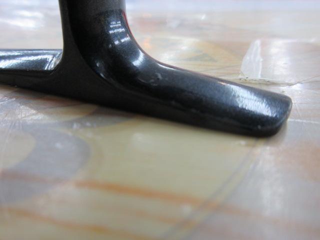 セルテート 3012H ハイギヤカスタム