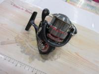 セルテート 3012H ハイギヤカスタム