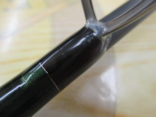 デストロイヤー F2-66XS(フェイズⅢ)