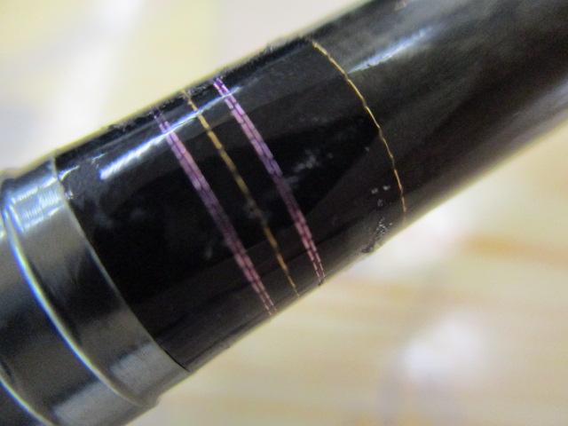 デストロイヤー F2-66XS(フェイズⅢ)