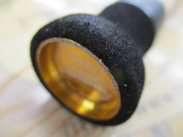 デストロイヤー F2-66XS(フェイズⅢ)