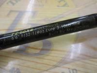 デストロイヤー F2-66XS(フェイズⅢ)