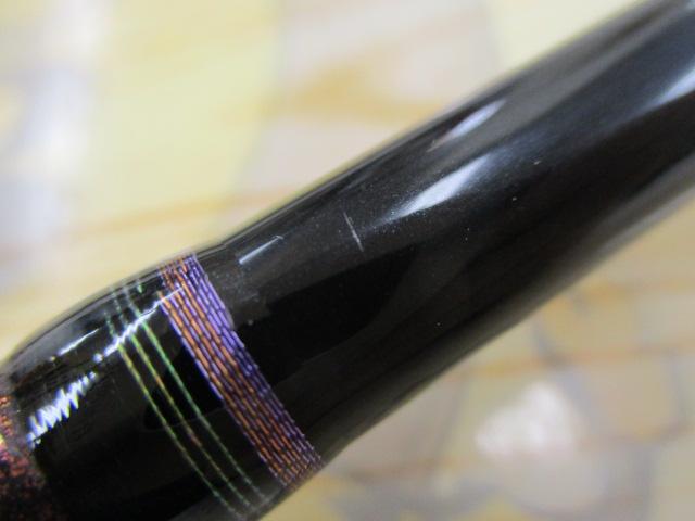 紅牙テンヤゲーム MH-240・V