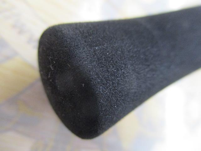 紅牙テンヤゲーム MH-240・V