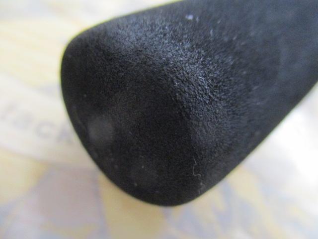 炎月一つテンヤマダイ 255M-S