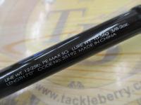 ポイズンアドレナ 170HSB