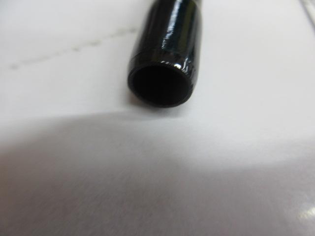 エクストリーム9'0"#5 4SEC