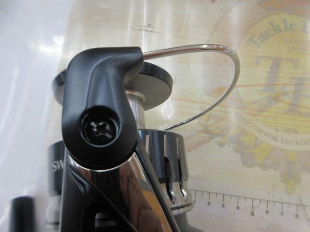 20ストラディックSW 8000HG｜＠ベリーネット 日本最大新品中古釣具WEB