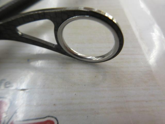 プレッソLTD AGS 58L