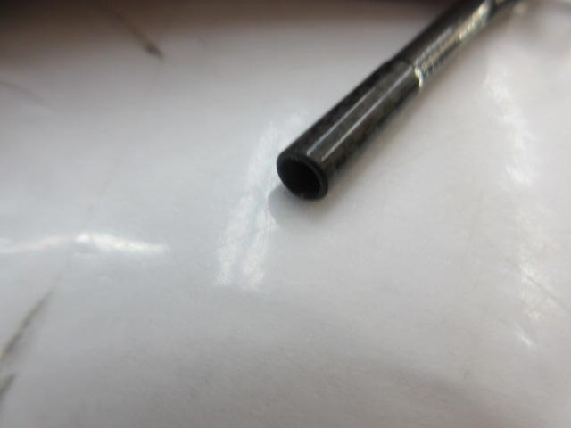 プレッソLTD AGS 58L