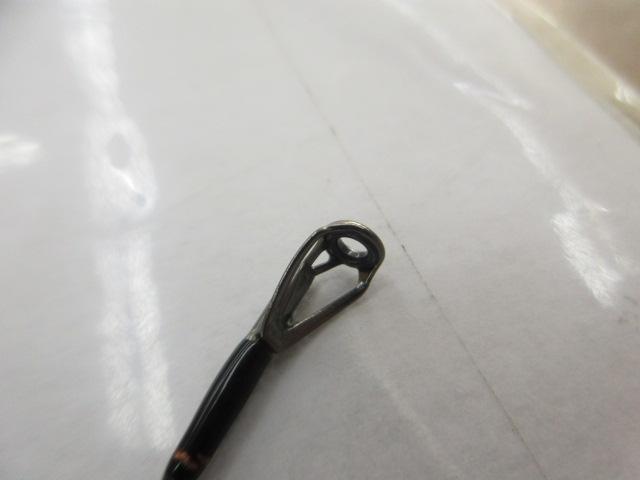 プレッソLTD AGS 58L