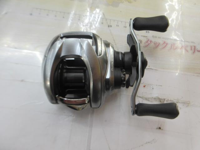 21ジリオン SV TW 1000H｜＠ベリーネット 日本最大新品中古釣具WEBショップ