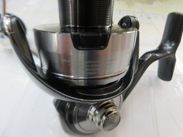 24セルテート LT5000D-CXH