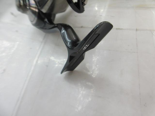 24セルテート LT5000D-CXH