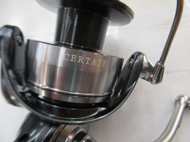 24セルテート LT5000D-CXH