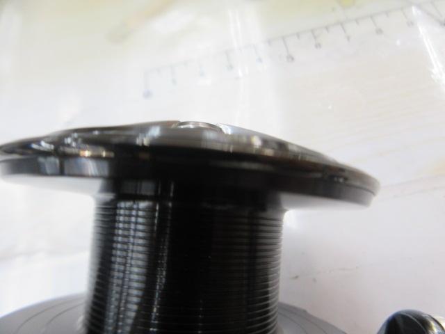 24セルテート LT5000D-CXH